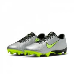 Nike - Zoom Mercurial Vapor 15 Academy XXV FG/MG -Soccer Sale Shop FB8399060 2