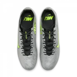 Nike - Zoom Mercurial Vapor 15 Academy XXV FG/MG -Soccer Sale Shop FB8399060 3