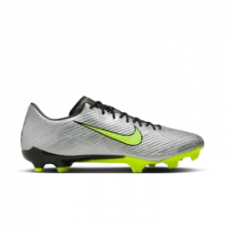 Nike - Zoom Mercurial Vapor 15 Academy XXV FG/MG -Soccer Sale Shop FB8399060 6