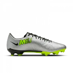 Nike - Zoom Mercurial Vapor 15 Academy XXV FG/MG -Soccer Sale Shop FB8399060 7