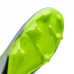 Nike - Zoom Mercurial Vapor 15 Academy XXV FG/MG -Soccer Sale Shop FB8399060 8