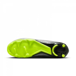 Nike - Zoom Mercurial Vapor 15 Academy XXV FG/MG -Soccer Sale Shop FB8399060 9