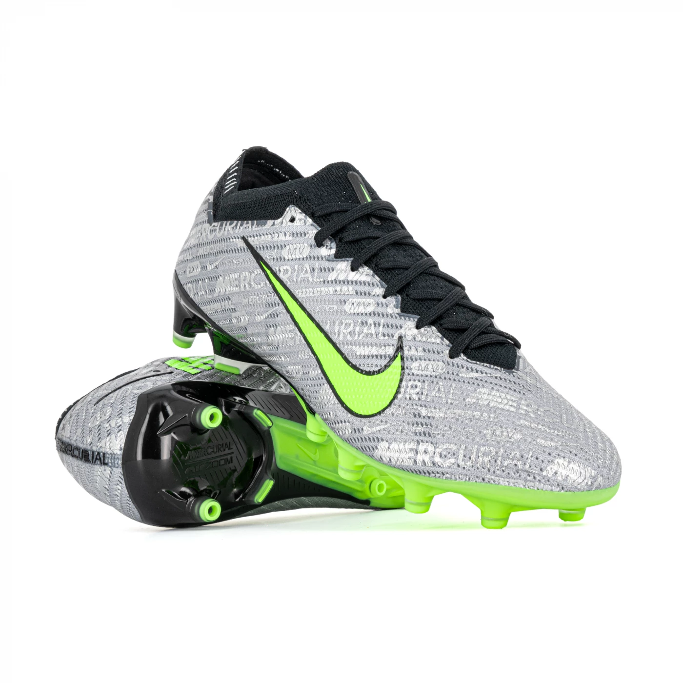Nike - Zoom Mercurial Vapor 15 Elite XXV AG-Pro 3 Nike - Zoom Mercurial Vapor 15 Elite XXV AG-Pro