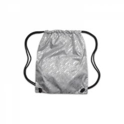 Nike - Zoom Mercurial Vapor 15 Elite XXV AG-Pro 15 Nike - Zoom Mercurial Vapor 15 Elite XXV AG-Pro -Soccer Sale Shop FB8400060 6