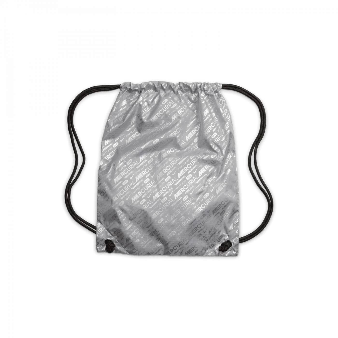 Nike - Zoom Mercurial Vapor 15 Elite XXV AG-Pro 9 Nike - Zoom Mercurial Vapor 15 Elite XXV AG-Pro - Image 7