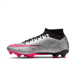 Nike - Zoom Mercurial Superfly 9 Academy XXV FG/MG -Soccer Sale Shop FB8402060 2