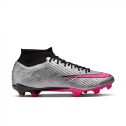 Nike - Zoom Mercurial Superfly 9 Academy XXV FG/MG -Soccer Sale Shop FB8402060 4