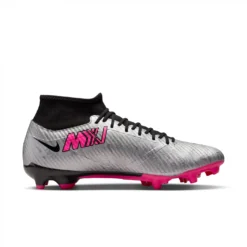 Nike - Zoom Mercurial Superfly 9 Academy XXV FG/MG -Soccer Sale Shop FB8402060 5