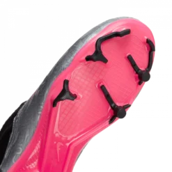 Nike - JUNIOR Zoom Mercurial Superfly 9 Academy XXV FG/MG -Soccer Sale Shop FJ2032060 8