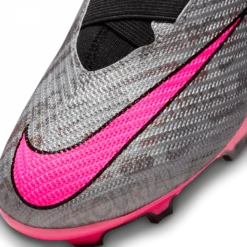 Nike - JUNIOR Zoom Mercurial Superfly 9 Pro XXV FG -Soccer Sale Shop FJ2034060 10