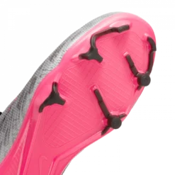 Nike - JUNIOR Zoom Mercurial Superfly 9 Pro XXV FG -Soccer Sale Shop FJ2034060 8