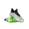 Nike - JUNIOR Zoom Mercurial Vapor 15 Academy XXV FG/MG -Soccer Sale Shop FJ2040060