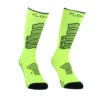 Floky - Floky Axsist Socks Fluo Yello -Soccer Sale Shop FLAX003