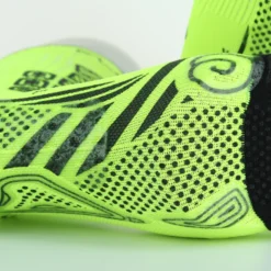 Floky - Floky Axsist Socks Fluo Yello -Soccer Sale Shop FLAX003 2