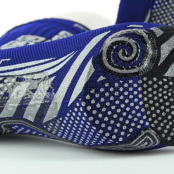 Floky - Floky Axsist Socks Royal -Soccer Sale Shop FLAX006 3