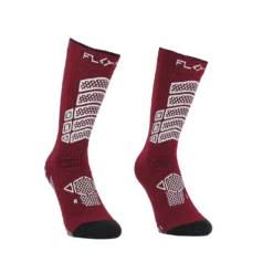 Floky - Floky Axsist Socks Grenade