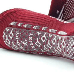 Floky - Floky Axsist Socks Grenade 10 Floky - Floky Axsist Socks Grenade -Soccer Sale Shop FLAX008 1