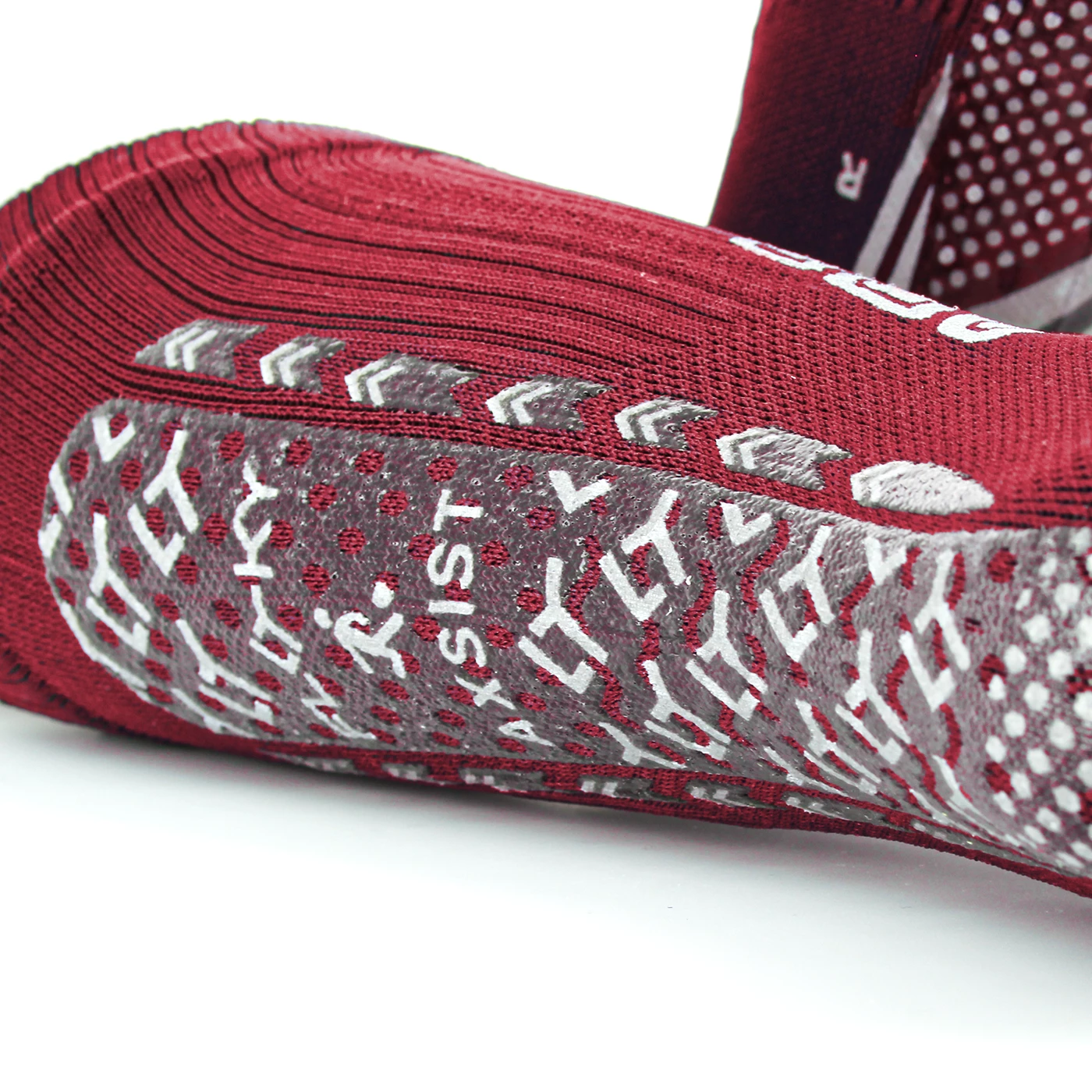 Floky - Floky Axsist Socks Grenade 6 Floky - Floky Axsist Socks Grenade - Image 4