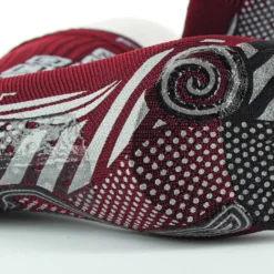 Floky - Floky Axsist Socks Grenade 9 Floky - Floky Axsist Socks Grenade -Soccer Sale Shop FLAX008 2