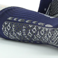 Floky - Floky Axsist Socks Blu Navy 10 Floky - Floky Axsist Socks Blu Navy -Soccer Sale Shop FLAX009 2