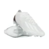 Adidas - X Speedportal.2 FG Pearlized Pack 1 Adidas - X Speedportal.2 FG Pearlized Pack -Soccer Sale Shop FZ6098
