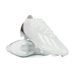 Adidas - X Speedportal.2 FG Pearlized Pack