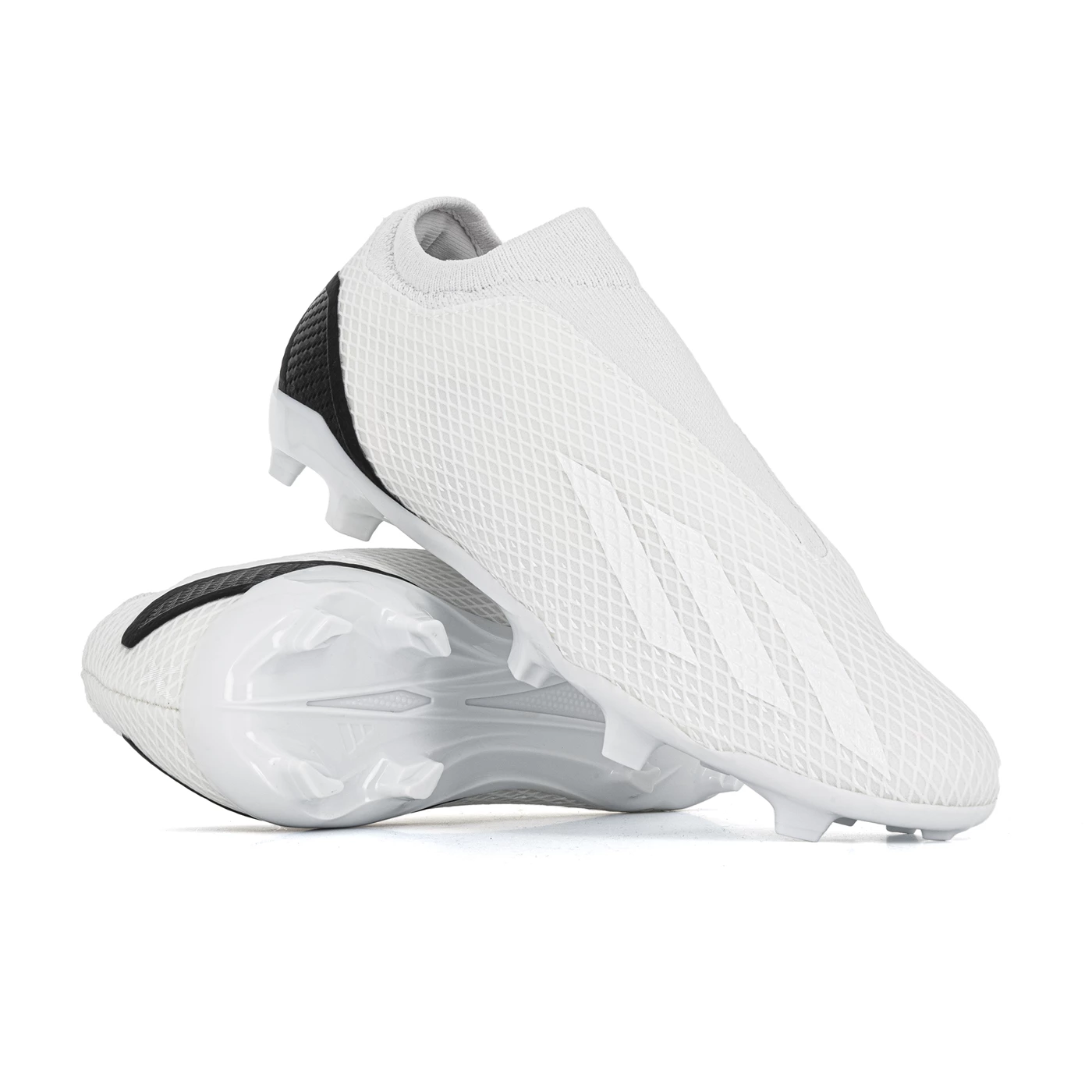 Adidas - X Speedportal.3 LL FG Pearlized Pack 3 Adidas - X Speedportal.3 LL FG Pearlized Pack