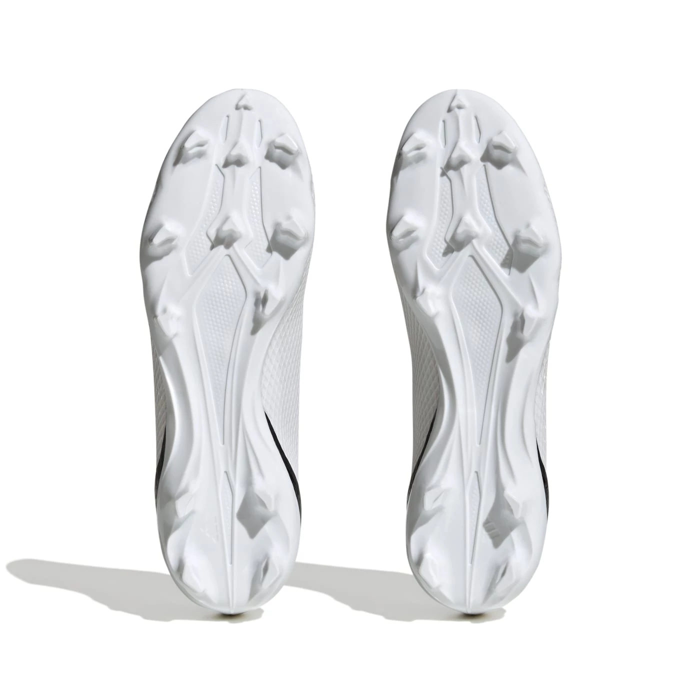 Adidas - X Speedportal.3 LL FG Pearlized Pack 4 Adidas - X Speedportal.3 LL FG Pearlized Pack - Image 2