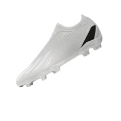 Adidas - X Speedportal.3 LL FG Pearlized Pack 30 Adidas - X Speedportal.3 LL FG Pearlized Pack -Soccer Sale Shop FZ6101 10