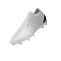 Adidas - X Speedportal.3 LL FG Pearlized Pack 31 Adidas - X Speedportal.3 LL FG Pearlized Pack -Soccer Sale Shop FZ6101 11