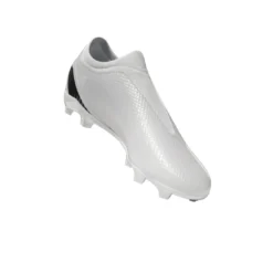 Adidas - X Speedportal.3 LL FG Pearlized Pack 33 Adidas - X Speedportal.3 LL FG Pearlized Pack -Soccer Sale Shop FZ6101 13
