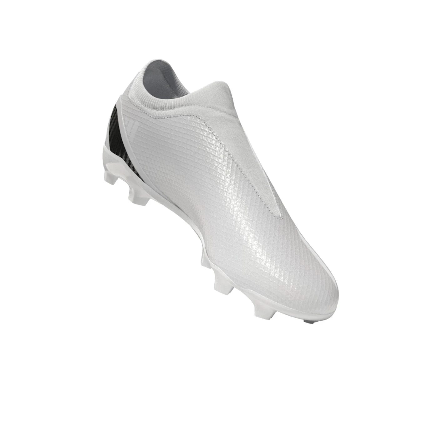 Adidas - X Speedportal.3 LL FG Pearlized Pack 16 Adidas - X Speedportal.3 LL FG Pearlized Pack - Image 14