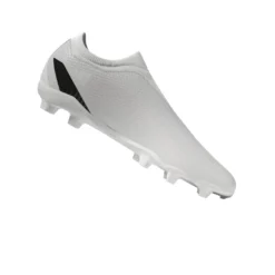Adidas - X Speedportal.3 LL FG Pearlized Pack 34 Adidas - X Speedportal.3 LL FG Pearlized Pack -Soccer Sale Shop FZ6101 14
