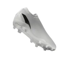 Adidas - X Speedportal.3 LL FG Pearlized Pack 35 Adidas - X Speedportal.3 LL FG Pearlized Pack -Soccer Sale Shop FZ6101 15