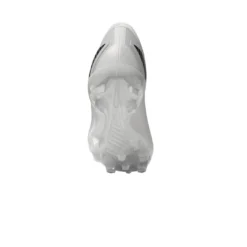 Adidas - X Speedportal.3 LL FG Pearlized Pack 36 Adidas - X Speedportal.3 LL FG Pearlized Pack -Soccer Sale Shop FZ6101 16