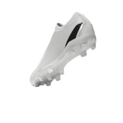 Adidas - X Speedportal.3 LL FG Pearlized Pack 37 Adidas - X Speedportal.3 LL FG Pearlized Pack -Soccer Sale Shop FZ6101 17