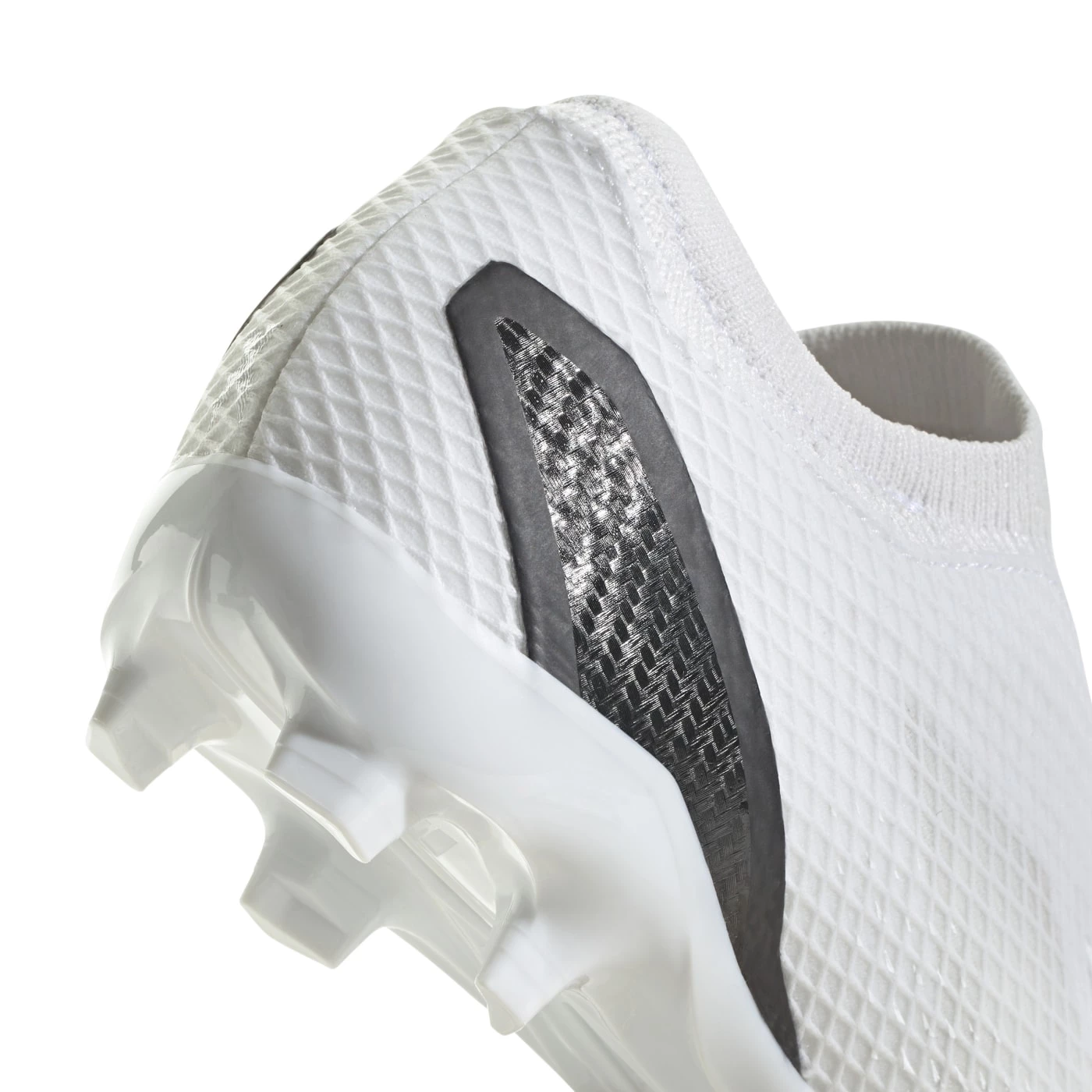 Adidas - X Speedportal.3 LL FG Pearlized Pack 5 Adidas - X Speedportal.3 LL FG Pearlized Pack - Image 3