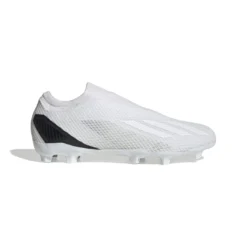 Adidas - X Speedportal.3 LL FG Pearlized Pack 23 Adidas - X Speedportal.3 LL FG Pearlized Pack -Soccer Sale Shop FZ6101 3