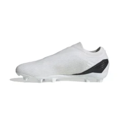 Adidas - X Speedportal.3 LL FG Pearlized Pack 25 Adidas - X Speedportal.3 LL FG Pearlized Pack -Soccer Sale Shop FZ6101 5