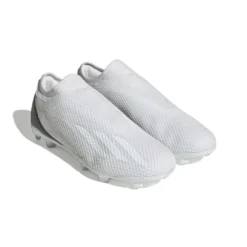 Adidas - X Speedportal.3 LL FG Pearlized Pack 26 Adidas - X Speedportal.3 LL FG Pearlized Pack -Soccer Sale Shop FZ6101 6
