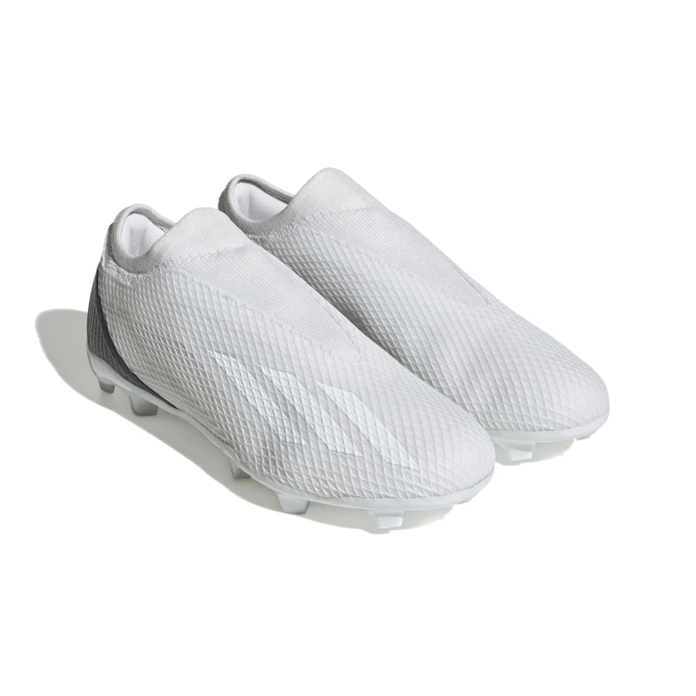 Adidas - X Speedportal.3 LL FG Pearlized Pack 9 Adidas - X Speedportal.3 LL FG Pearlized Pack - Image 7
