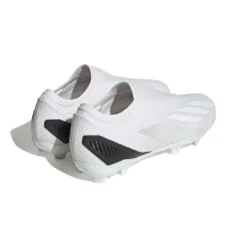 Adidas - X Speedportal.3 LL FG Pearlized Pack 27 Adidas - X Speedportal.3 LL FG Pearlized Pack -Soccer Sale Shop FZ6101 7