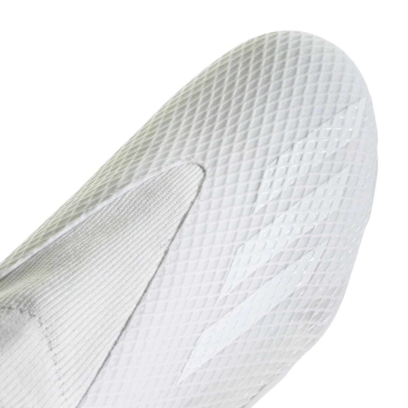 Adidas - X Speedportal.3 LL FG Pearlized Pack 11 Adidas - X Speedportal.3 LL FG Pearlized Pack - Image 9