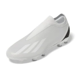 Adidas - X Speedportal.3 LL FG Pearlized Pack 29 Adidas - X Speedportal.3 LL FG Pearlized Pack -Soccer Sale Shop FZ6101 9