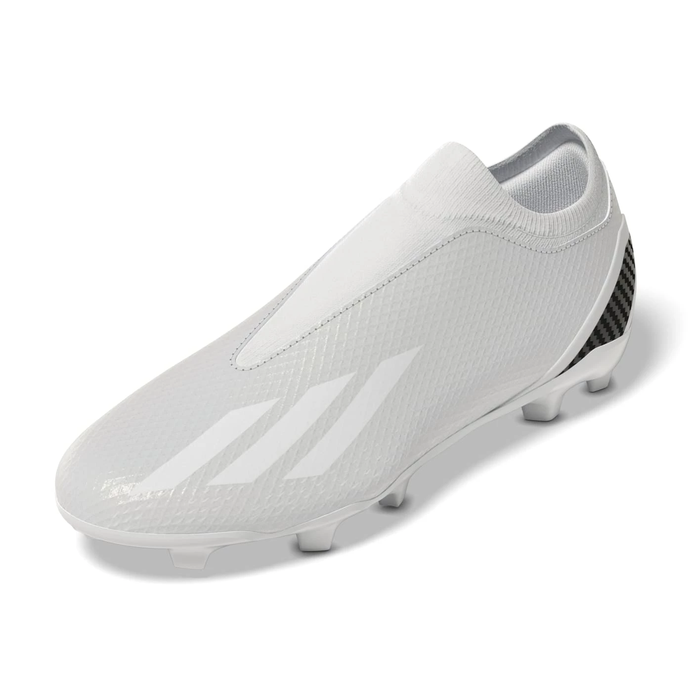 Adidas - X Speedportal.3 LL FG Pearlized Pack 12 Adidas - X Speedportal.3 LL FG Pearlized Pack - Image 10