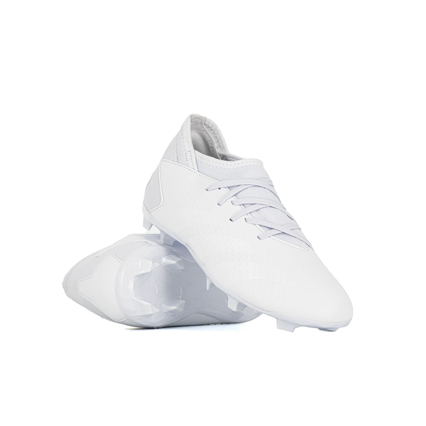 Adidas - JUNIOR Predator Accuracy.3 FG Pearlized Pack 3 Adidas - JUNIOR Predator Accuracy.3 FG Pearlized Pack