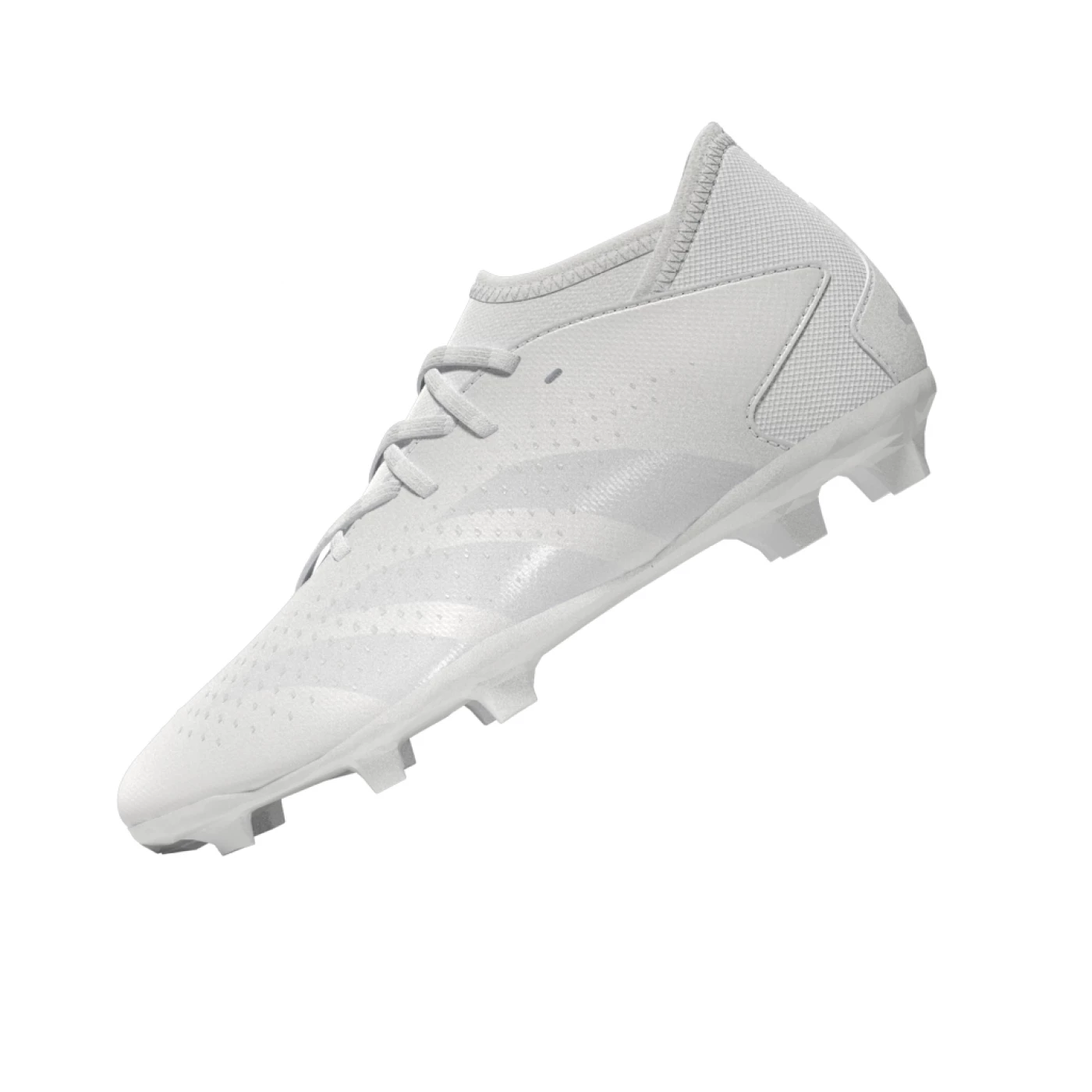Adidas - JUNIOR Predator Accuracy.3 FG Pearlized Pack 14 Adidas - JUNIOR Predator Accuracy.3 FG Pearlized Pack - Image 12