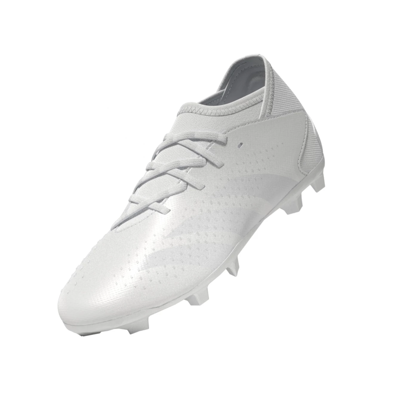 Adidas - JUNIOR Predator Accuracy.3 FG Pearlized Pack 15 Adidas - JUNIOR Predator Accuracy.3 FG Pearlized Pack - Image 13