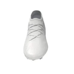 Adidas - JUNIOR Predator Accuracy.3 FG Pearlized Pack 34 Adidas - JUNIOR Predator Accuracy.3 FG Pearlized Pack -Soccer Sale Shop FZ6108 13