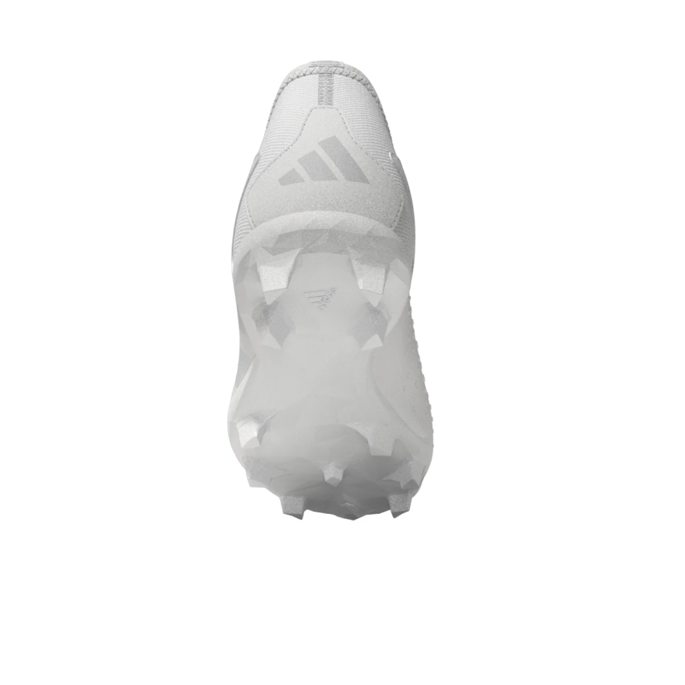 Adidas - JUNIOR Predator Accuracy.3 FG Pearlized Pack 19 Adidas - JUNIOR Predator Accuracy.3 FG Pearlized Pack - Image 17